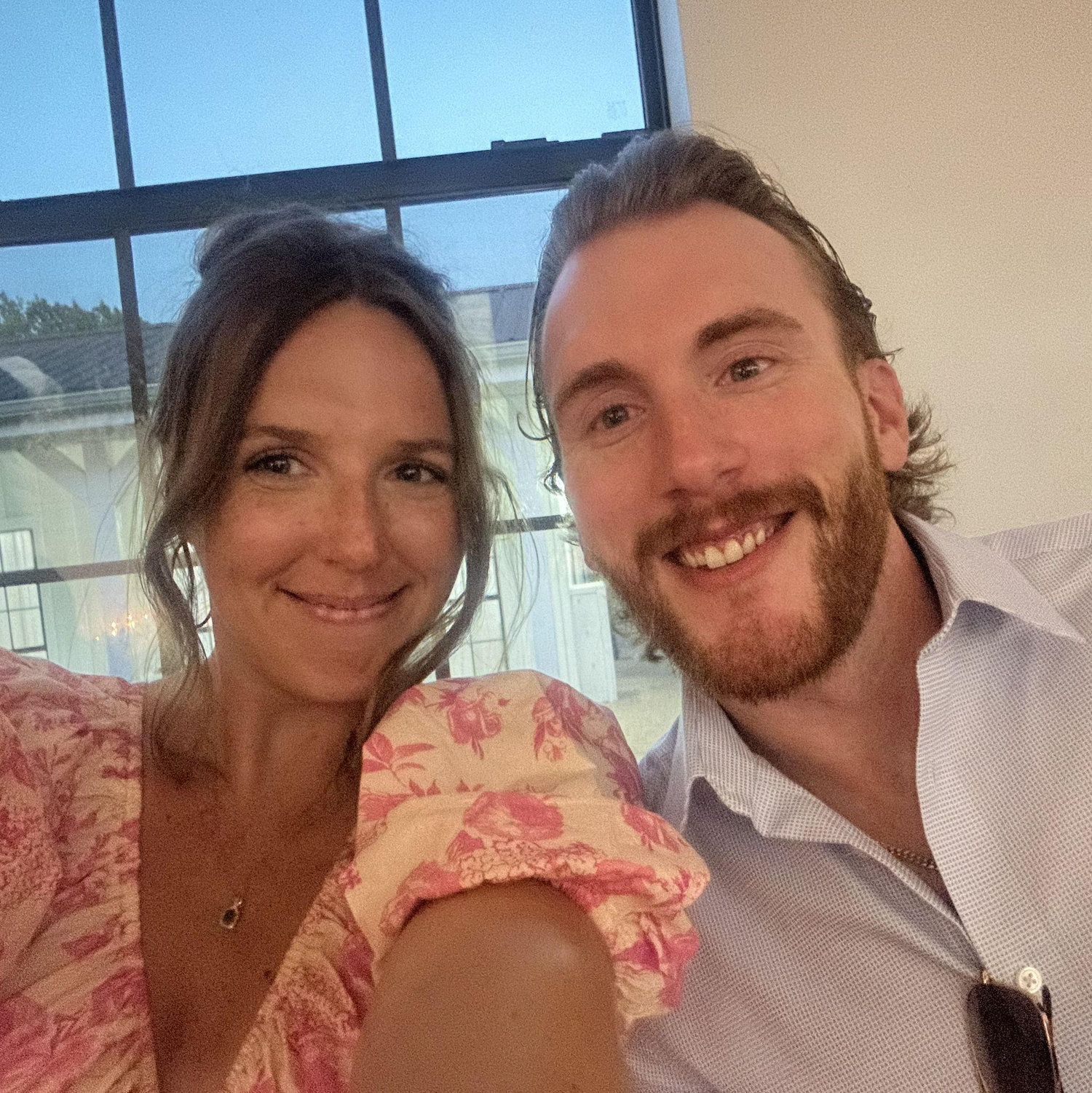 More weddings!