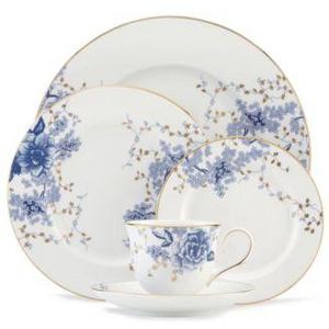 Lenox - Garden Grove 5-Piece Place Setting