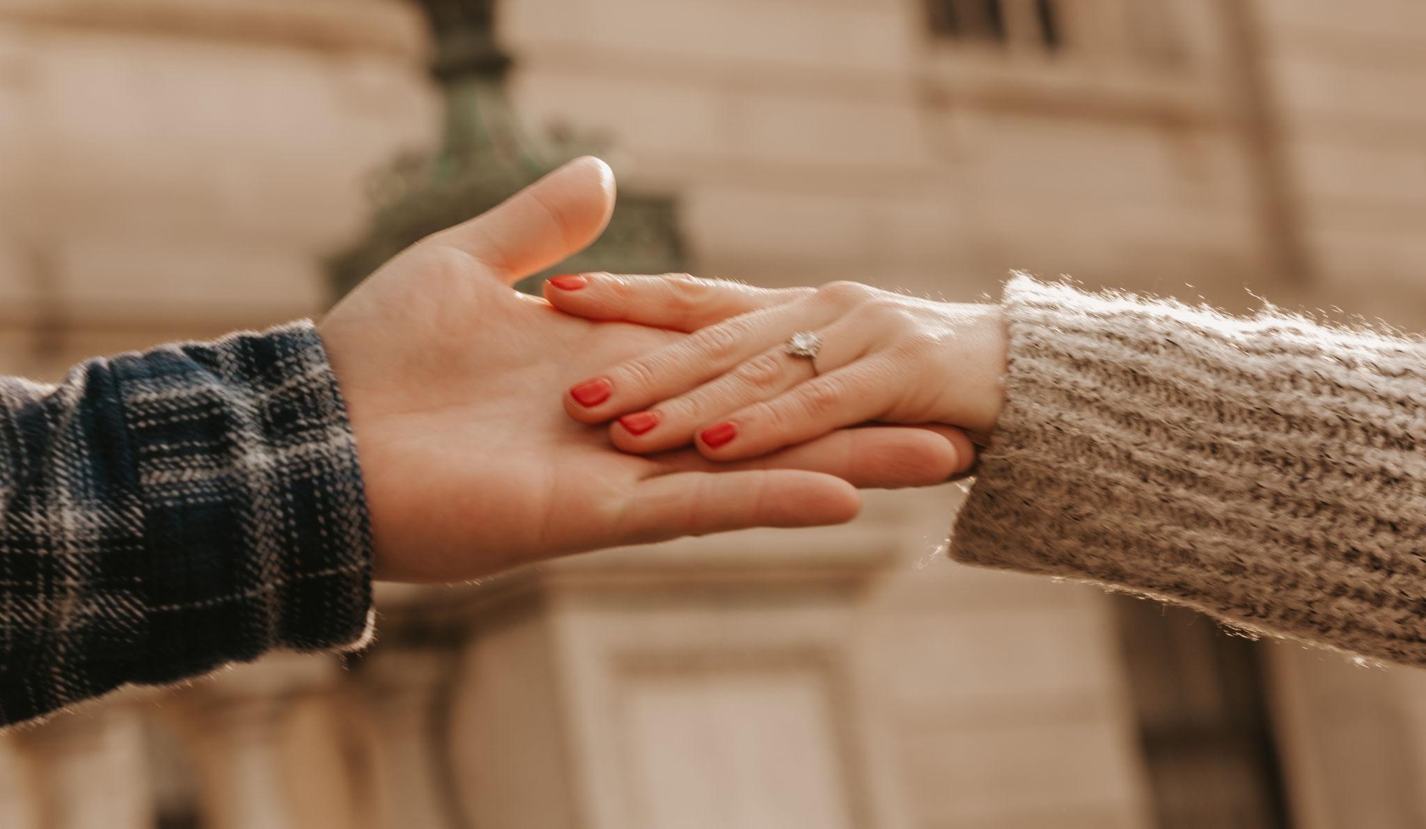 Hero Slideshow Image 4