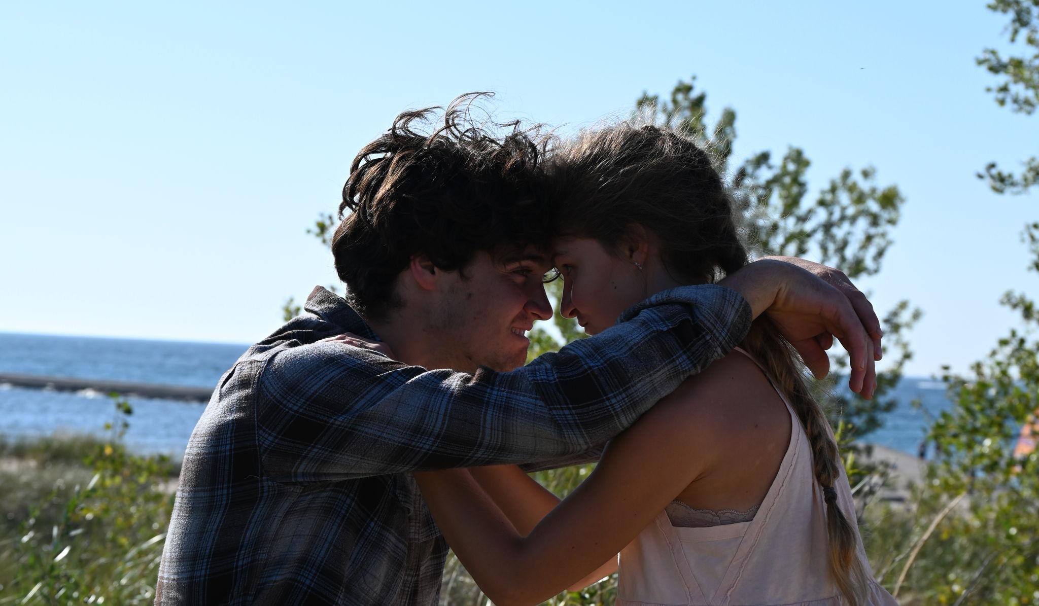 Hero Slideshow Image 3