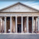 Pantheon