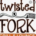 Twisted Fork Grill & Bar