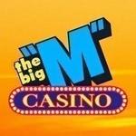 The Big "M" Casino Ship II