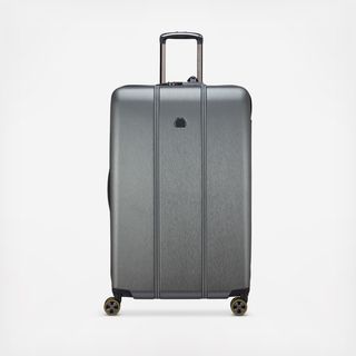 Cadence 28'' Expandable Spinner