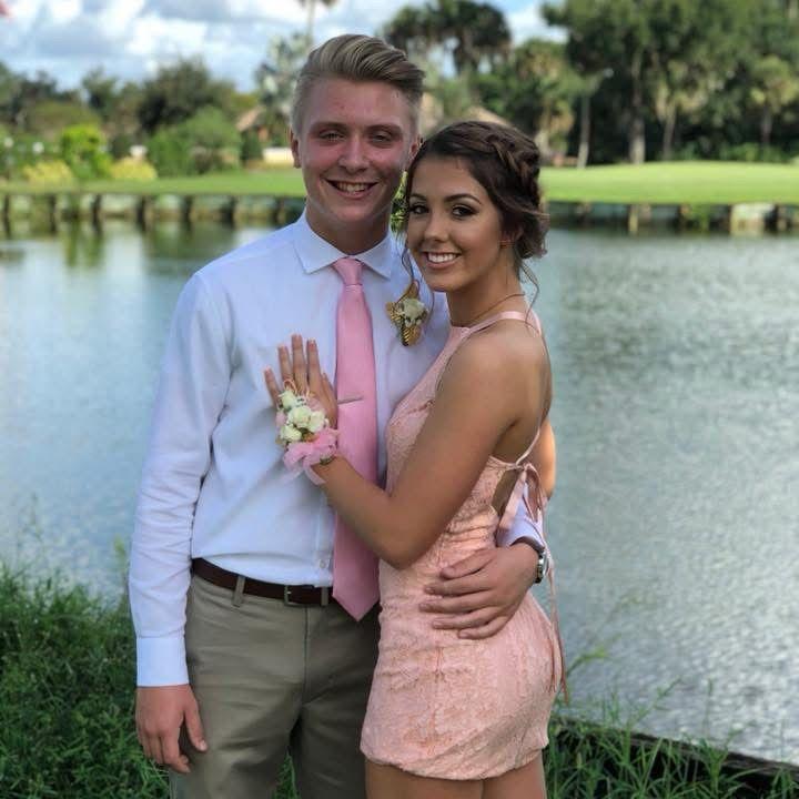 AHS Homecoming 2018