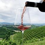 Wineries. Wineries Galore!