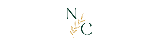 The Wedding Website of Niyah King and Connor Robinson