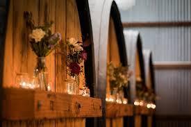 The Wedding Website of Lisa Klukus and John Antrobus