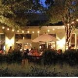 Saltus River Grill