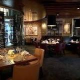 F&D Prime Modern Steakhouse