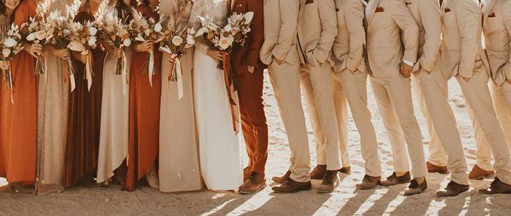 The Wedding Website of Christina Sofia Miller and David Paré