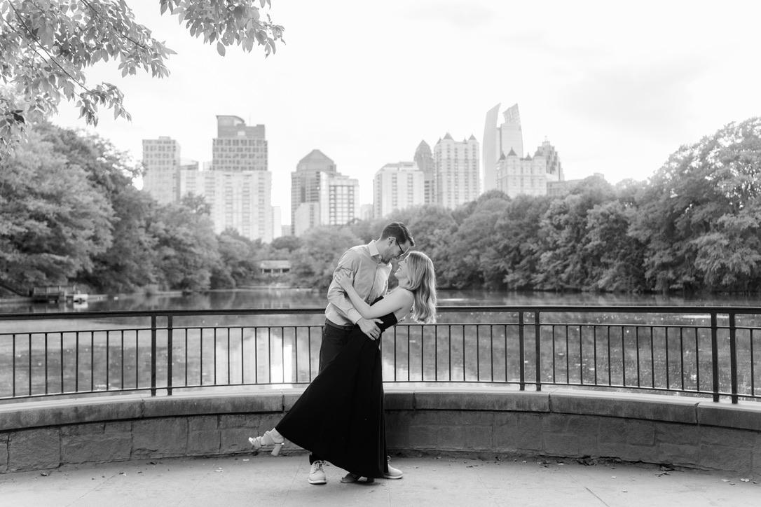 The Wedding Website of Kirsti Elizabeth Kokko and Scott Andrew Slates