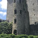 Blarney Castle