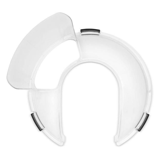 KitchenAid KSMBLPS Stand Mixer Accessory