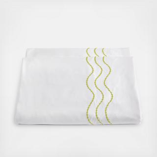 Serena Duvet Cover