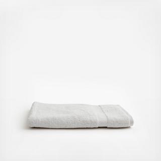 Guesthouse Hand Towel, Set of 2