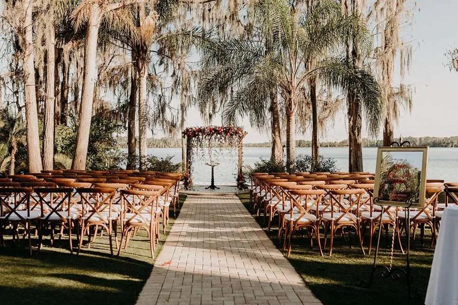 The Wedding Website of Ryan Glantz and Diane Hong