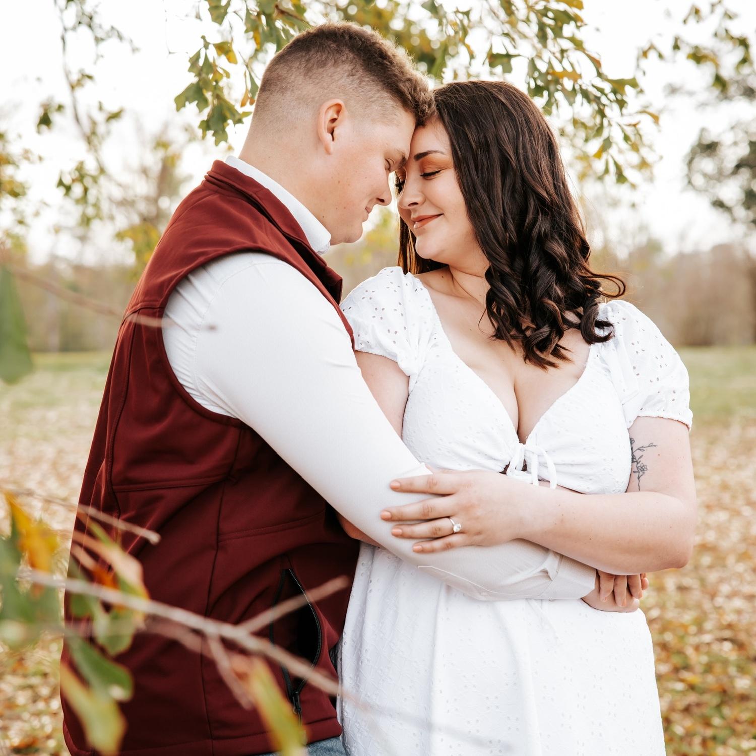 all photos by Stephanie Buxton photography!