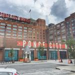 Ponce City Market