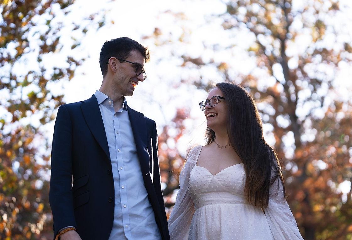 The Wedding Website of Katie Sparks and Luis Muncharaz Duran