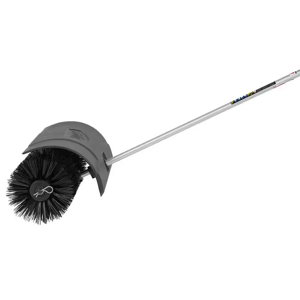 M18 FUEL QUIK-LOK Bristle Brush Attachment
