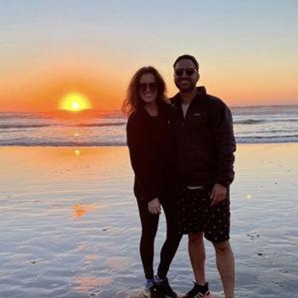 Newlywed Fund