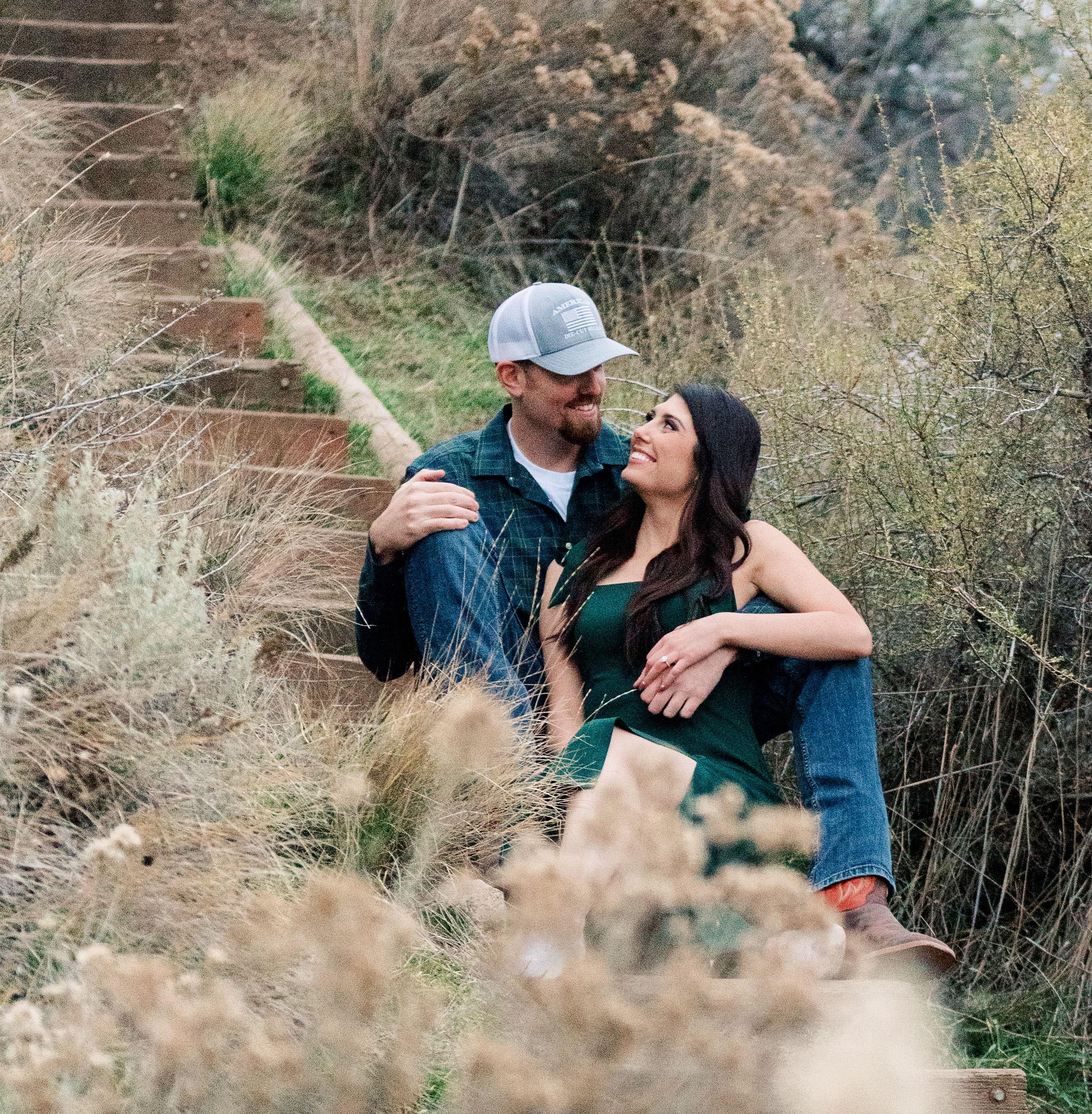 f5a000dd-700f-45b0-a566-41958a86c5b6