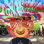 Tlaquepaque