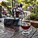 Stone Brewing
