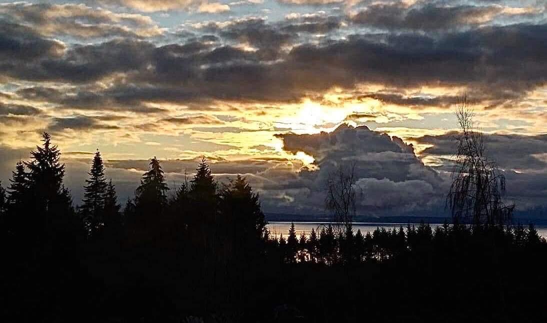 The Wedding Website of Catherine Matson and Mark Jochems