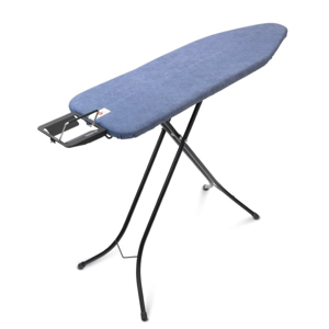 Brabantia Size B Ironing Board