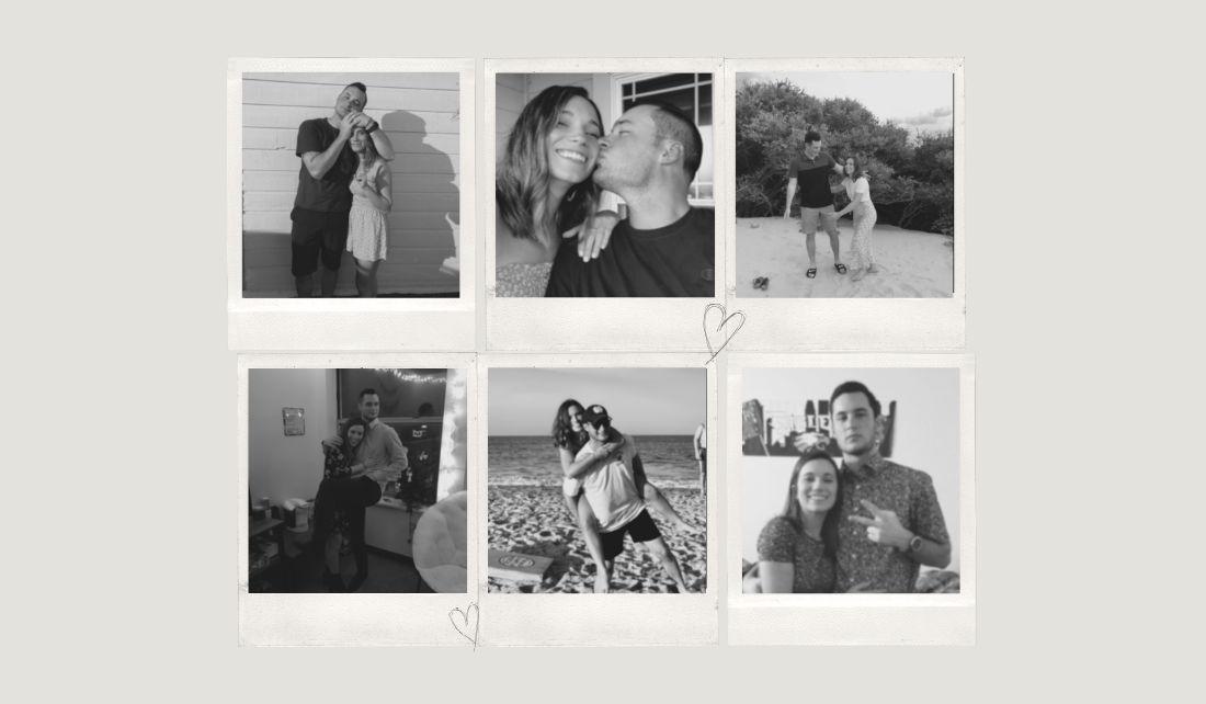 Footer image