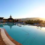 Activities at Madonna Inn