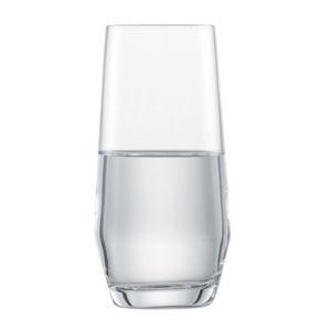 Schott Zwiesel Tall Tumblers (Set of 4)