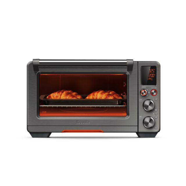 The Joule® Oven Air Fryer Pro