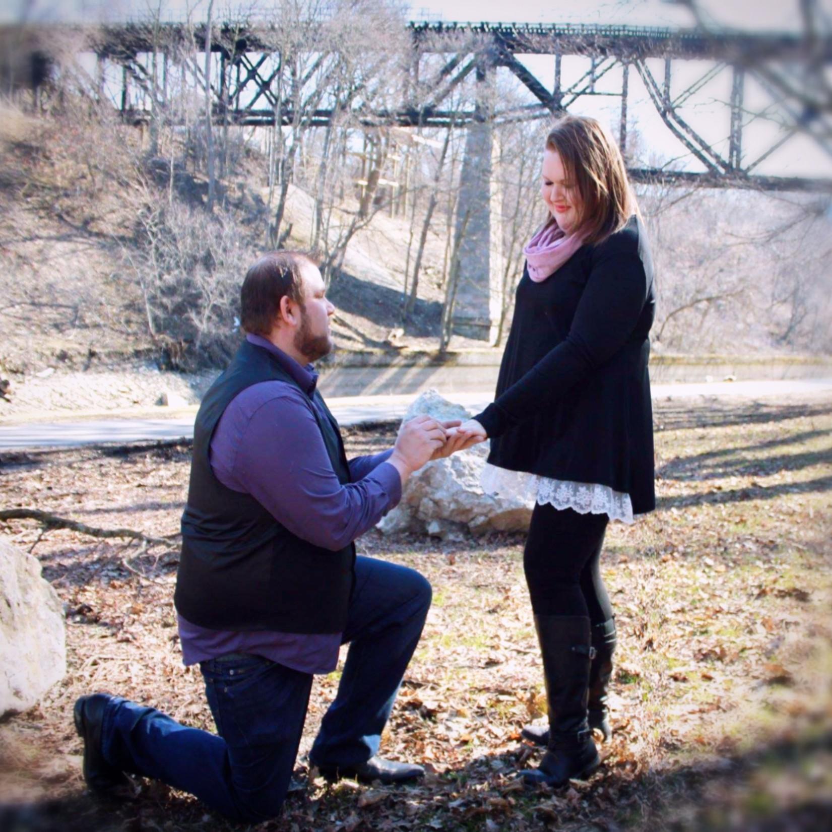 #boetcherputaringonit 
#familyengagementphotoshoot #thankyoujessboetcher