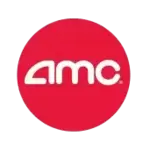 AMC Danbury 16