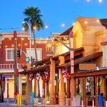 Old Town Scottsdale