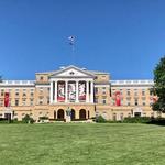 Explore the UW Campus