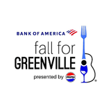 Fall for Greenville Festival
