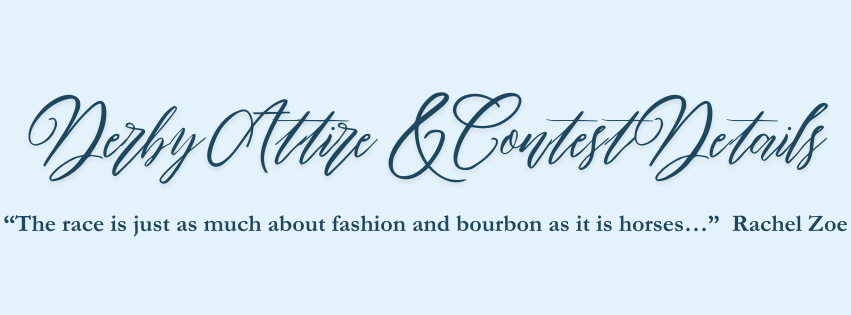 The Wedding Website of Todd White and Angela Vega
