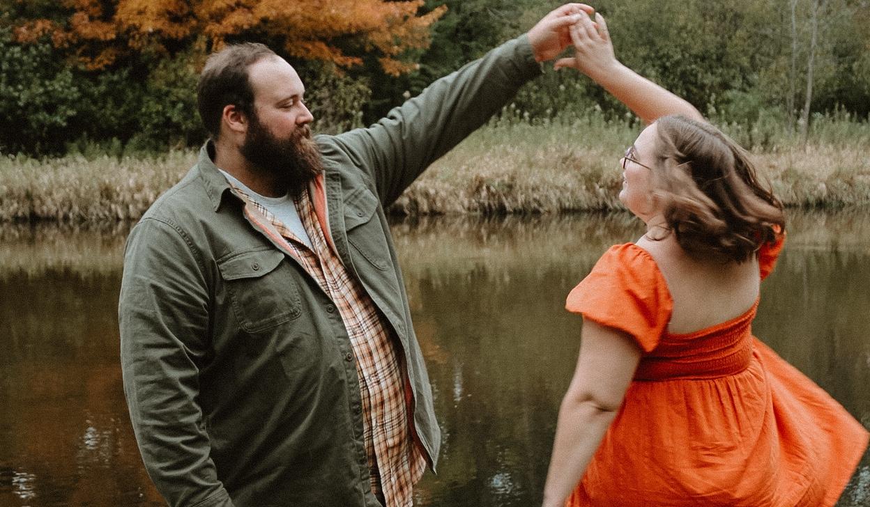 Hero Slideshow Image 5