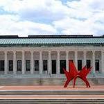 Toledo Museum of Art
