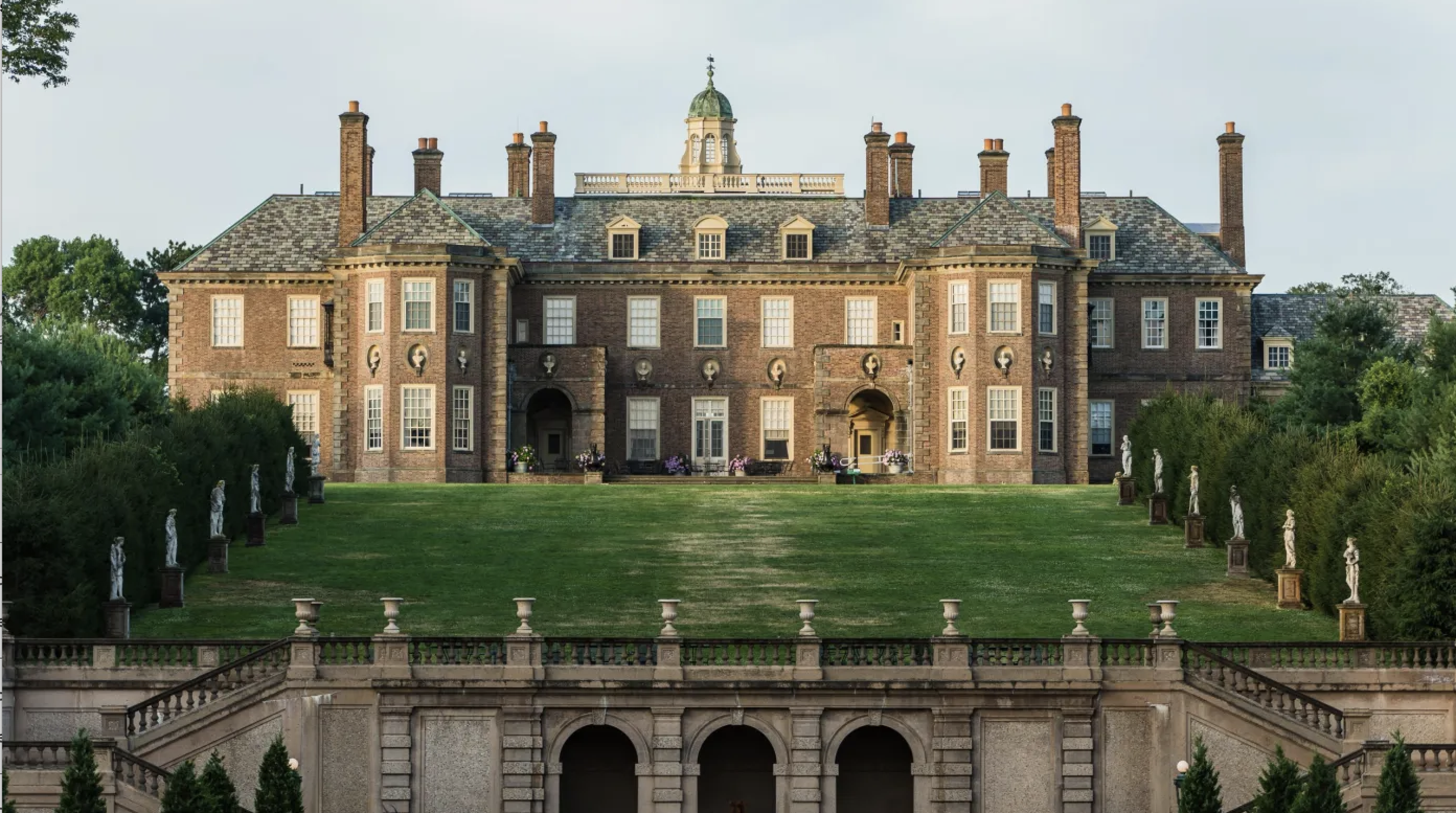 The Wedding Website of Becky Bratt and Ryan Garrity