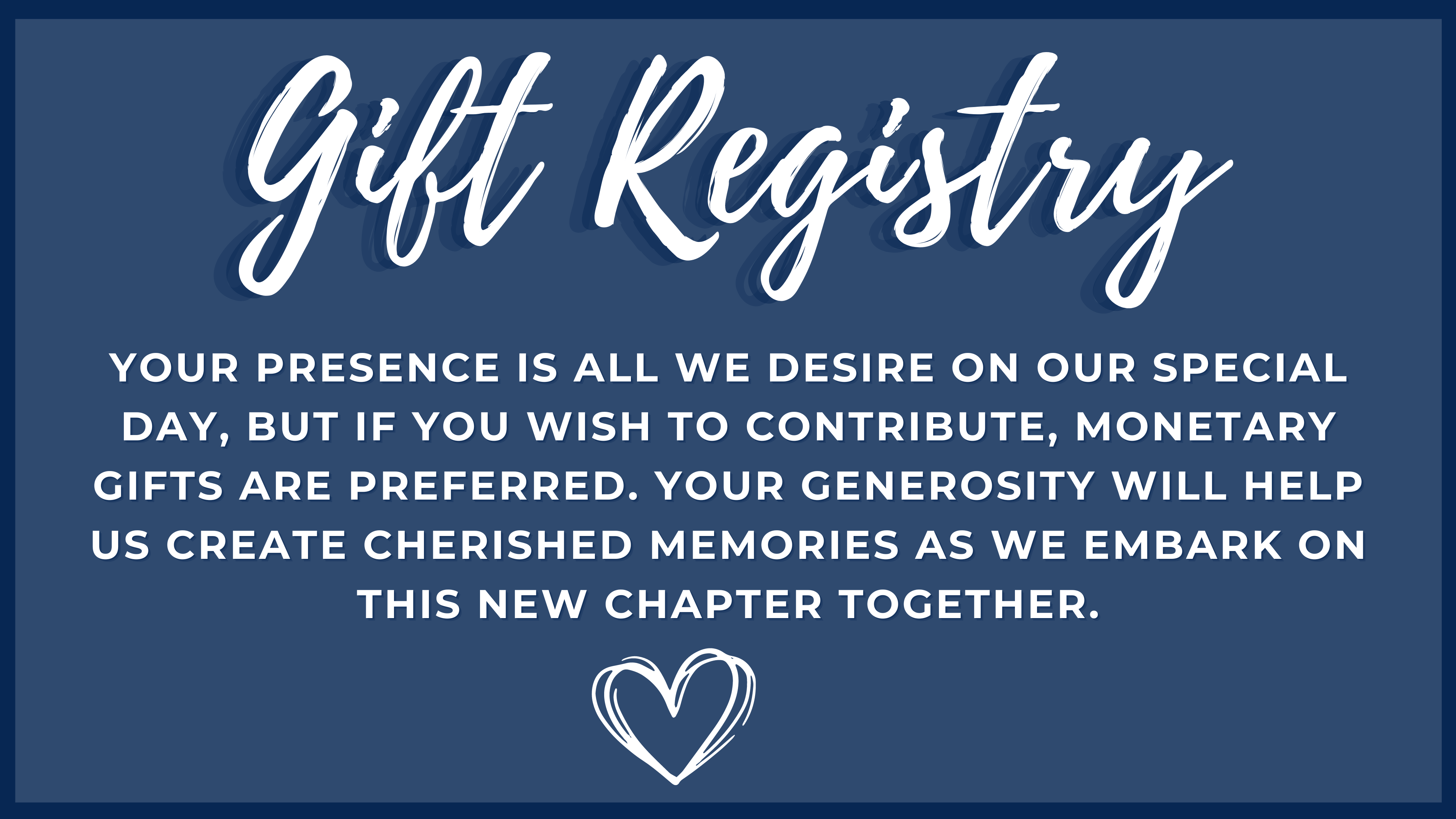 The Wedding Website of Elda Rhea Olimpo and Josiah De Leon