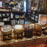 Farmstrong Brewing + Taproom