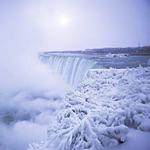 Niagara Falls