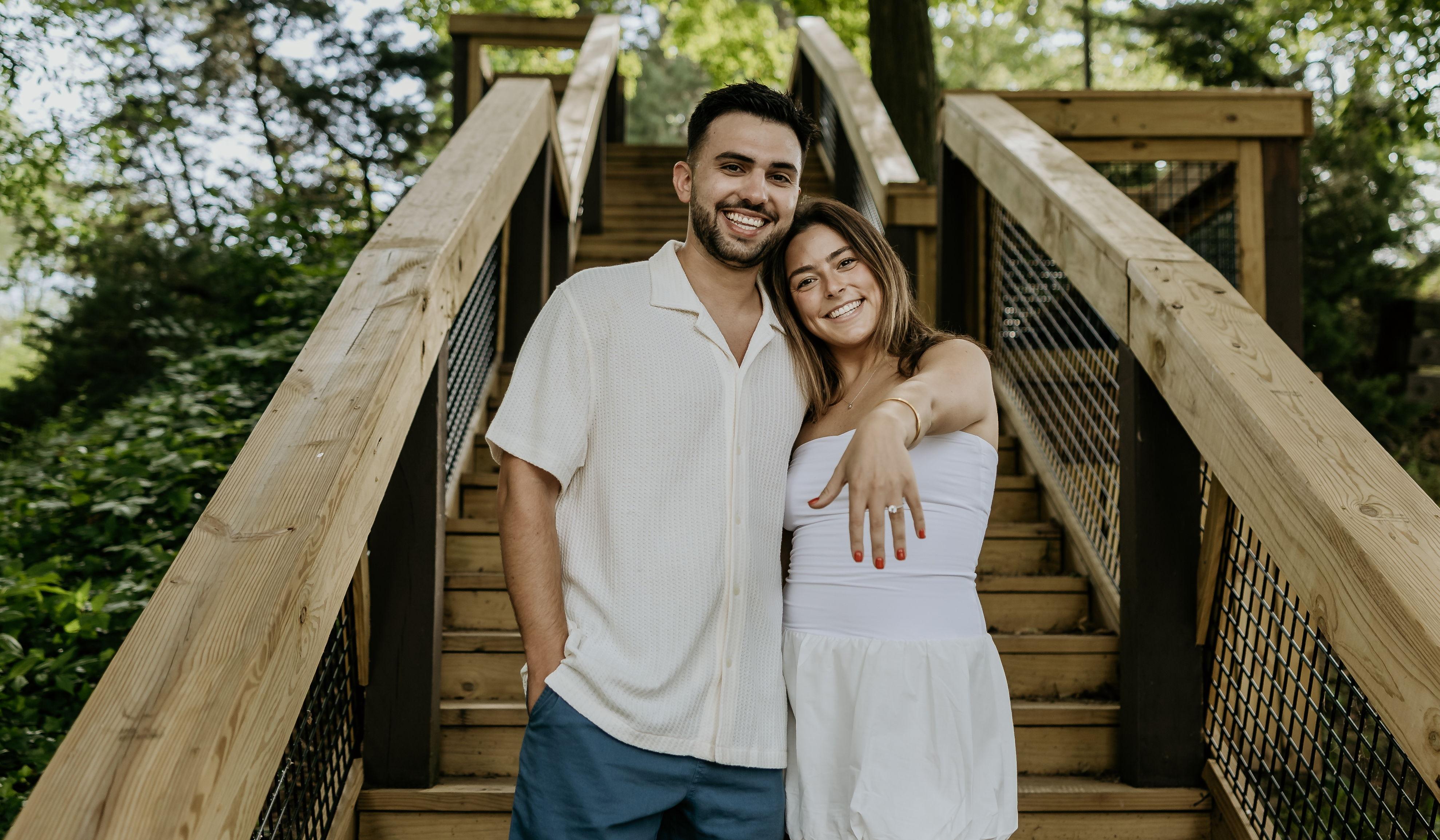 Hero Slideshow Image 2