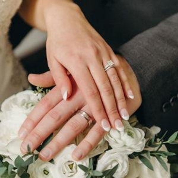 Our Newlywed Fund