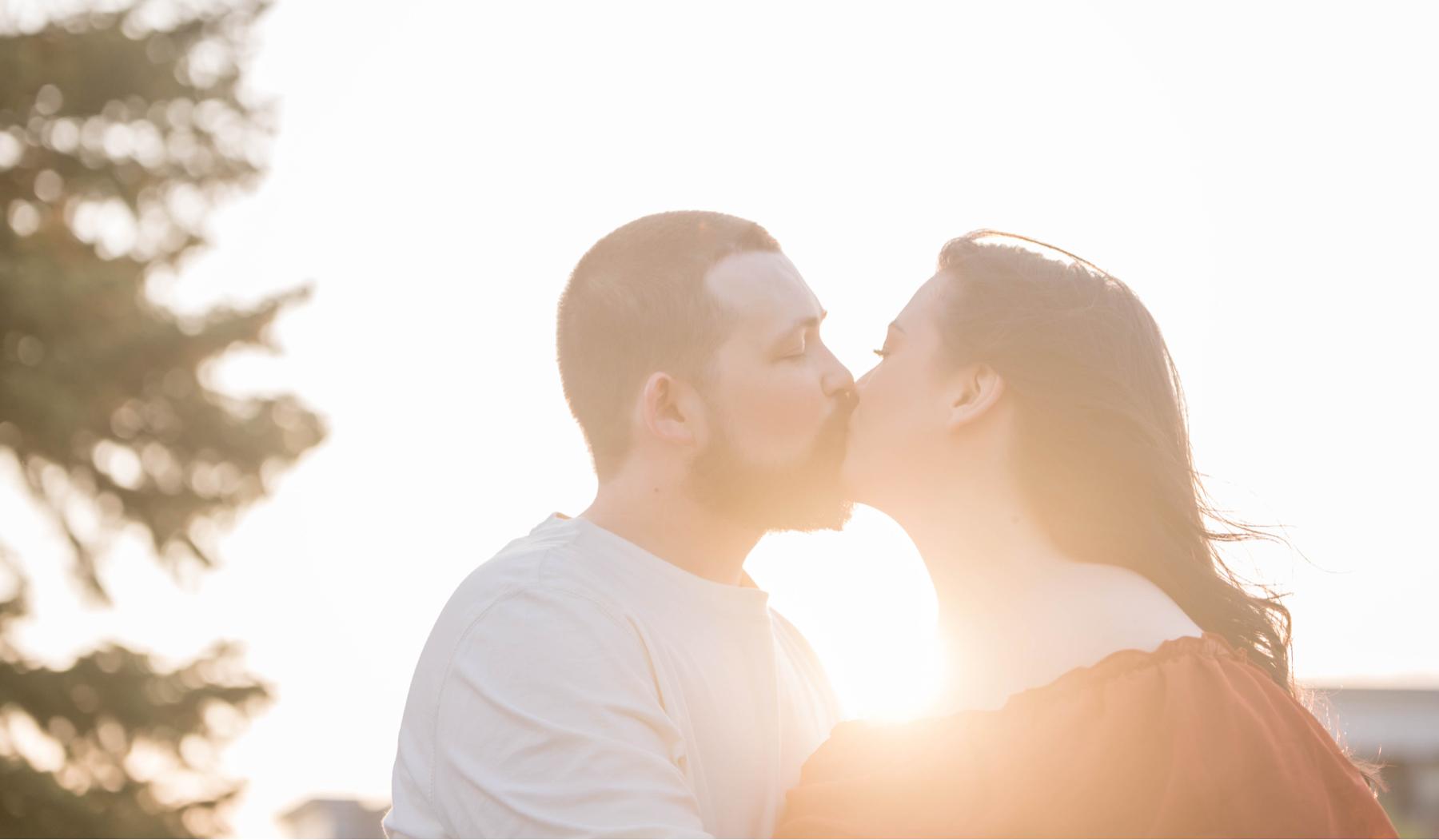 The Wedding Website of Abbi Rydell and Sam Mack